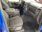 2024 Chevrolet Silverado 1500 Crew Cab 4x2 Pickup for sale #P256370A - photo 39