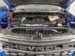2024 Chevrolet Silverado 1500 Crew Cab 4x2 Pickup for sale #P256370A - photo 41