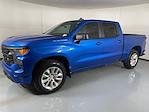 2024 Chevrolet Silverado 1500 Crew Cab 4x2 Pickup for sale #P256370A - photo 5