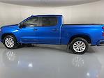2024 Chevrolet Silverado 1500 Crew Cab 4x2 Pickup for sale #P256370A - photo 6