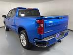2024 Chevrolet Silverado 1500 Crew Cab 4x2 Pickup for sale #P256370A - photo 7