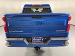 2024 Chevrolet Silverado 1500 Crew Cab 4x2 Pickup for sale #P256370A - photo 8