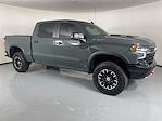 New 2025 Chevrolet Silverado 1500 ZR2 Crew Cab 4x4 Pickup for sale #P256390 - photo 9