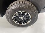 New 2025 Chevrolet Silverado 1500 ZR2 Crew Cab 4x4 Pickup for sale #P256390 - photo 10