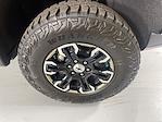 New 2025 Chevrolet Silverado 1500 ZR2 Crew Cab 4x4 Pickup for sale #P256390 - photo 11