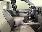 New 2025 Chevrolet Silverado 1500 ZR2 Crew Cab 4x4 Pickup for sale #P256390 - photo 13