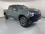 New 2025 Chevrolet Silverado 1500 ZR2 Crew Cab 4x4 Pickup for sale #P256390 - photo 3