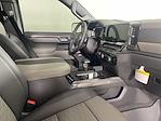 New 2025 Chevrolet Silverado 1500 ZR2 Crew Cab 4x4 Pickup for sale #P256390 - photo 14