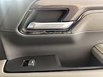New 2025 Chevrolet Silverado 1500 ZR2 Crew Cab 4x4 Pickup for sale #P256390 - photo 15