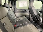 New 2025 Chevrolet Silverado 1500 ZR2 Crew Cab 4x4 Pickup for sale #P256390 - photo 16