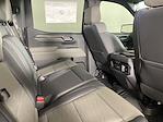 New 2025 Chevrolet Silverado 1500 ZR2 Crew Cab 4x4 Pickup for sale #P256390 - photo 17