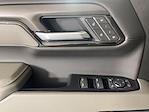 New 2025 Chevrolet Silverado 1500 ZR2 Crew Cab 4x4 Pickup for sale #P256390 - photo 20