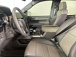 New 2025 Chevrolet Silverado 1500 ZR2 Crew Cab 4x4 Pickup for sale #P256390 - photo 21