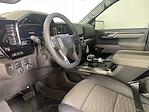 New 2025 Chevrolet Silverado 1500 ZR2 Crew Cab 4x4 Pickup for sale #P256390 - photo 22