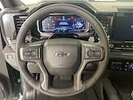 New 2025 Chevrolet Silverado 1500 ZR2 Crew Cab 4x4 Pickup for sale #P256390 - photo 23