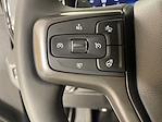 New 2025 Chevrolet Silverado 1500 ZR2 Crew Cab 4x4 Pickup for sale #P256390 - photo 24