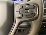 New 2025 Chevrolet Silverado 1500 ZR2 Crew Cab 4x4 Pickup for sale #P256390 - photo 25