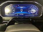 New 2025 Chevrolet Silverado 1500 ZR2 Crew Cab 4x4 Pickup for sale #P256390 - photo 26