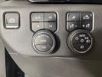 New 2025 Chevrolet Silverado 1500 ZR2 Crew Cab 4x4 Pickup for sale #P256390 - photo 27