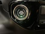 New 2025 Chevrolet Silverado 1500 ZR2 Crew Cab 4x4 Pickup for sale #P256390 - photo 28