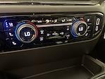 New 2025 Chevrolet Silverado 1500 ZR2 Crew Cab 4x4 Pickup for sale #P256390 - photo 32