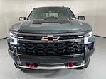 New 2025 Chevrolet Silverado 1500 ZR2 Crew Cab 4x4 Pickup for sale #P256390 - photo 4