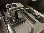 New 2025 Chevrolet Silverado 1500 ZR2 Crew Cab 4x4 Pickup for sale #P256390 - photo 33