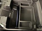 New 2025 Chevrolet Silverado 1500 ZR2 Crew Cab 4x4 Pickup for sale #P256390 - photo 34
