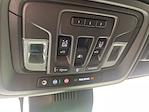 New 2025 Chevrolet Silverado 1500 ZR2 Crew Cab 4x4 Pickup for sale #P256390 - photo 37