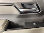 New 2025 Chevrolet Silverado 1500 ZR2 Crew Cab 4x4 Pickup for sale #P256390 - photo 38