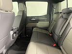 New 2025 Chevrolet Silverado 1500 ZR2 Crew Cab 4x4 Pickup for sale #P256390 - photo 39