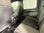 New 2025 Chevrolet Silverado 1500 ZR2 Crew Cab 4x4 Pickup for sale #P256390 - photo 40
