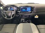 New 2025 Chevrolet Silverado 1500 ZR2 Crew Cab 4x4 Pickup for sale #P256390 - photo 41