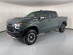 New 2025 Chevrolet Silverado 1500 ZR2 Crew Cab 4x4 Pickup for sale #P256390 - photo 5