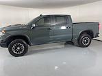 New 2025 Chevrolet Silverado 1500 ZR2 Crew Cab 4x4 Pickup for sale #P256390 - photo 6