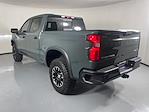 New 2025 Chevrolet Silverado 1500 ZR2 Crew Cab 4x4 Pickup for sale #P256390 - photo 7
