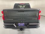 New 2025 Chevrolet Silverado 1500 ZR2 Crew Cab 4x4 Pickup for sale #P256390 - photo 8