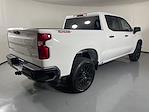 2025 Chevrolet Silverado 1500 Crew Cab 4x4 Pickup for sale #P256391 - photo 2