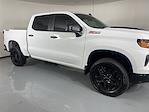 2025 Chevrolet Silverado 1500 Crew Cab 4x4 Pickup for sale #P256391 - photo 9