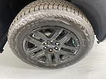 2025 Chevrolet Silverado 1500 Crew Cab 4x4 Pickup for sale #P256391 - photo 10