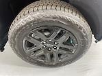 2025 Chevrolet Silverado 1500 Crew Cab 4x4 Pickup for sale #P256391 - photo 11
