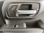 2025 Chevrolet Silverado 1500 Crew Cab 4x4 Pickup for sale #P256391 - photo 12