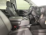 2025 Chevrolet Silverado 1500 Crew Cab 4x4 Pickup for sale #P256391 - photo 13