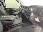 2025 Chevrolet Silverado 1500 Crew Cab 4x4 Pickup for sale #P256391 - photo 14