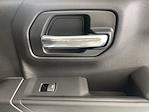 2025 Chevrolet Silverado 1500 Crew Cab 4x4 Pickup for sale #P256391 - photo 15