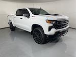 2025 Chevrolet Silverado 1500 Crew Cab 4x4 Pickup for sale #P256391 - photo 3