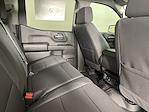 2025 Chevrolet Silverado 1500 Crew Cab 4x4 Pickup for sale #P256391 - photo 17
