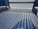 2025 Chevrolet Silverado 1500 Crew Cab 4x4 Pickup for sale #P256391 - photo 18