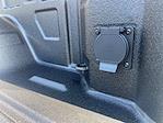2025 Chevrolet Silverado 1500 Crew Cab 4x4 Pickup for sale #P256391 - photo 19