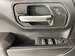 2025 Chevrolet Silverado 1500 Crew Cab 4x4 Pickup for sale #P256391 - photo 20